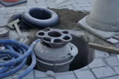 خنتى-1024x1024