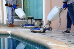 شركة-تنظيف-منازل-e1604328724965