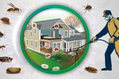 شركة-مكافحة-حشرات-660x330