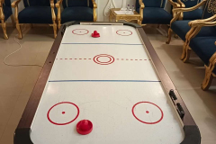 WhatsApp-Image-2025-12-06-at-9.17.55-PM-1