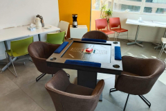 WhatsApp-Image-2025-12-06-at-9.17.57-PM